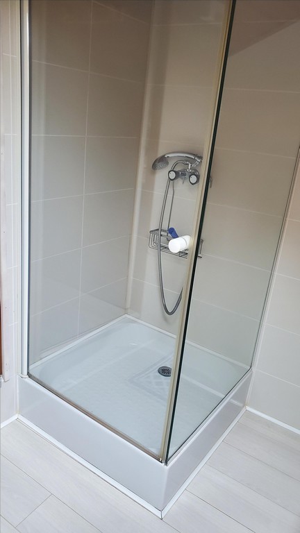 Location Deux Ruisseaux (Etage), Messanges - photo 4