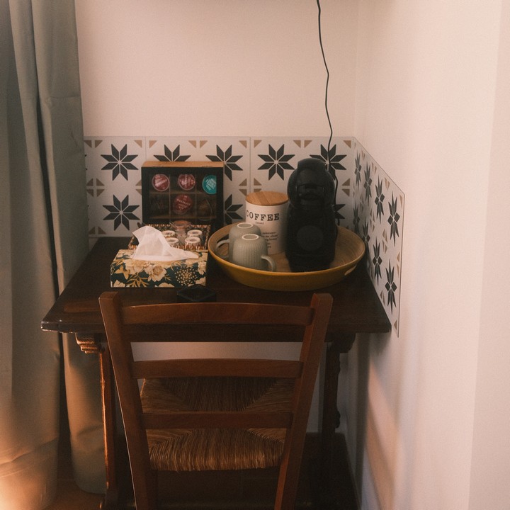 Vent d'Ouest, Messanges - photo 8