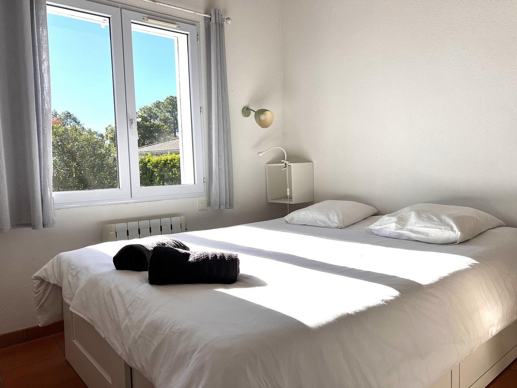 Villa Sweetlandes, Messanges - photo 9