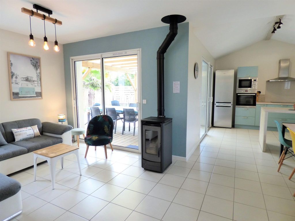 Villa Casa Koko - photo 4