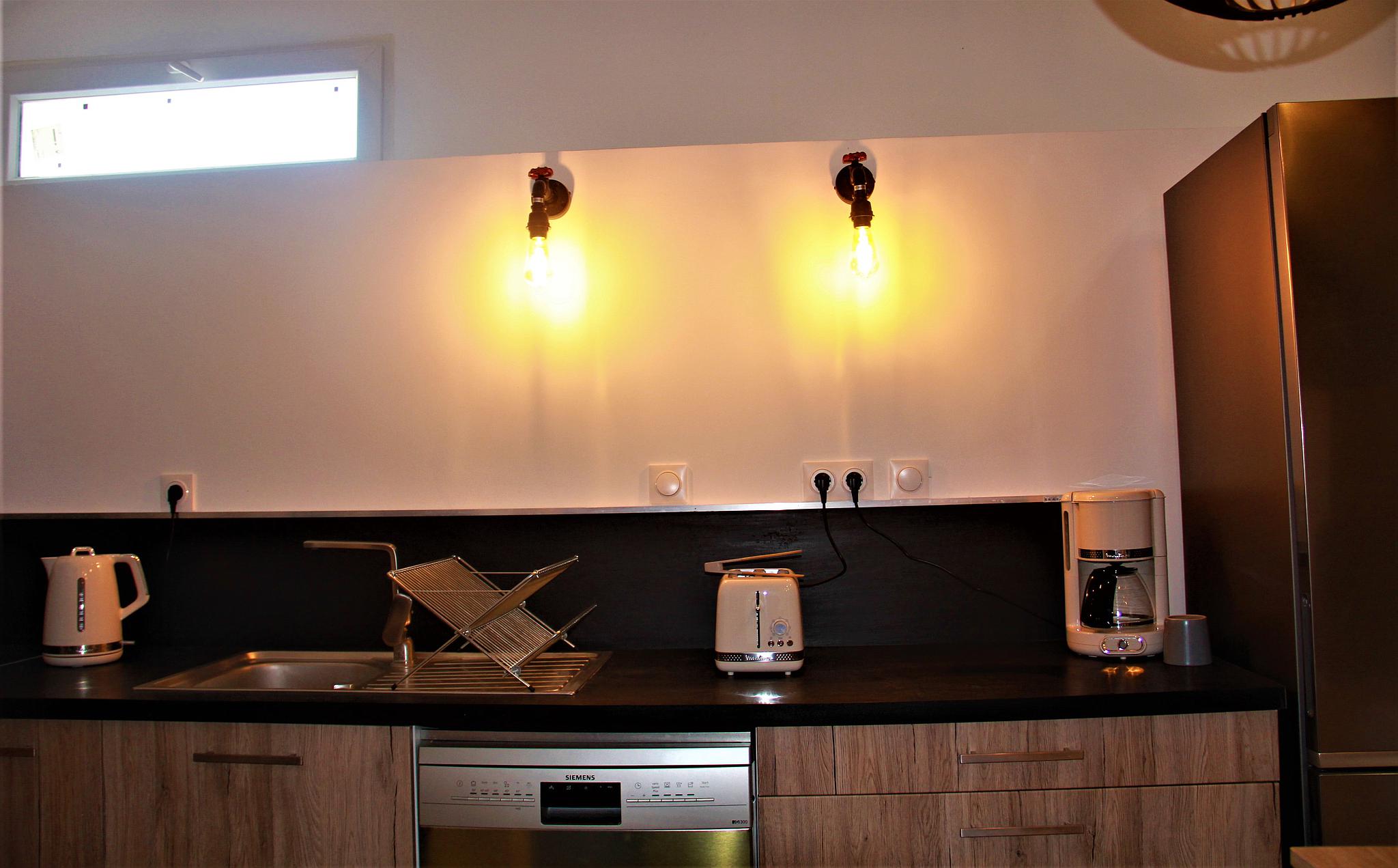 Golf'Inn Saubusse, Saubusse - photo 16