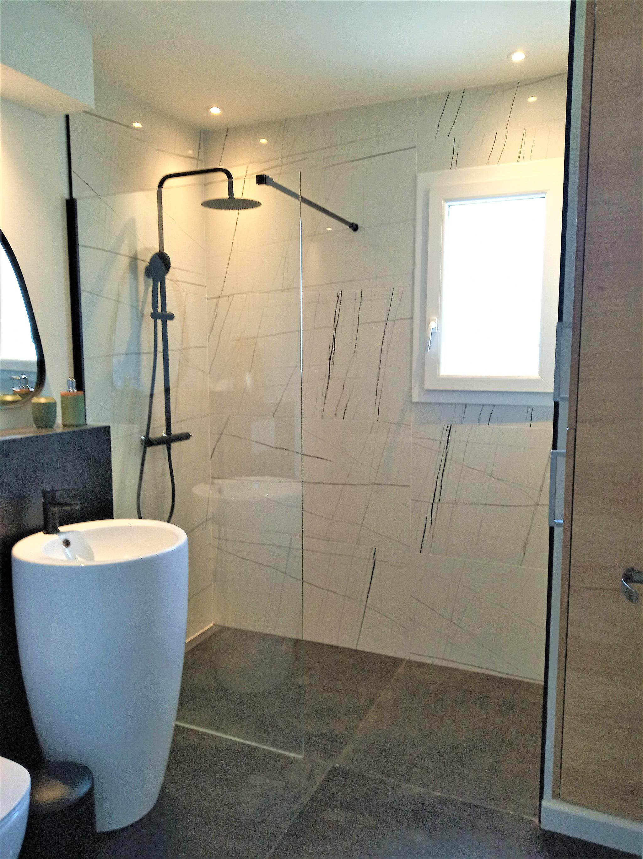 La Villa du Golf, Gujan-Mestras - photo 7