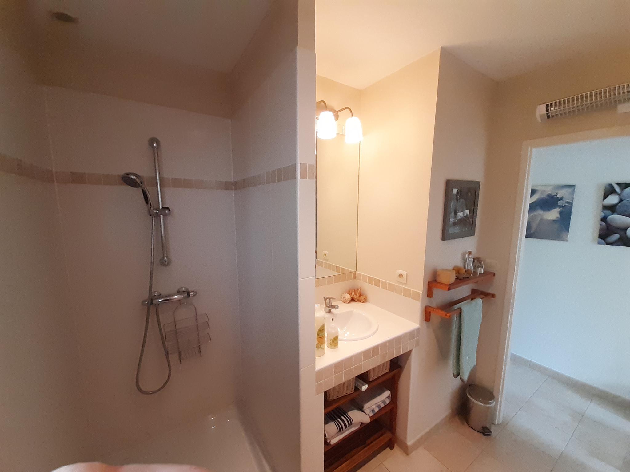 Le Nid dans la Vigne, La Brède - photo 9