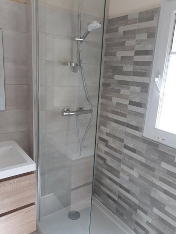 Maison Lou Palancot's, Moliets-et-Maa - photo 4