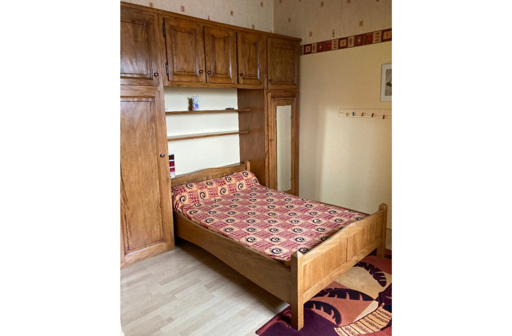 Lou Raspaillou, Issigeac - photo 21