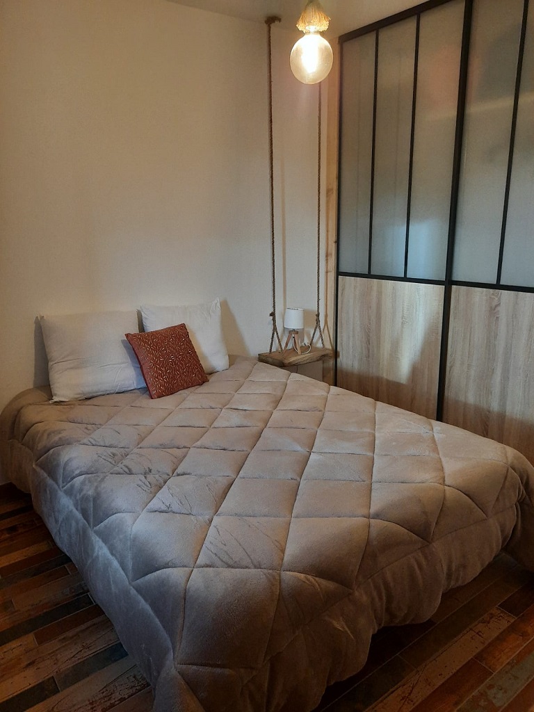 Les Colombages, Azur - photo 6