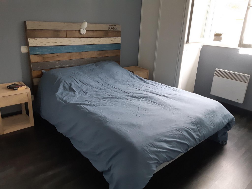 Villa Ocean's Four, Messanges - photo 5