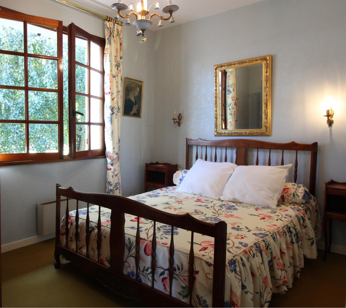 Gîte du Port de By, Bégadan - photo 9