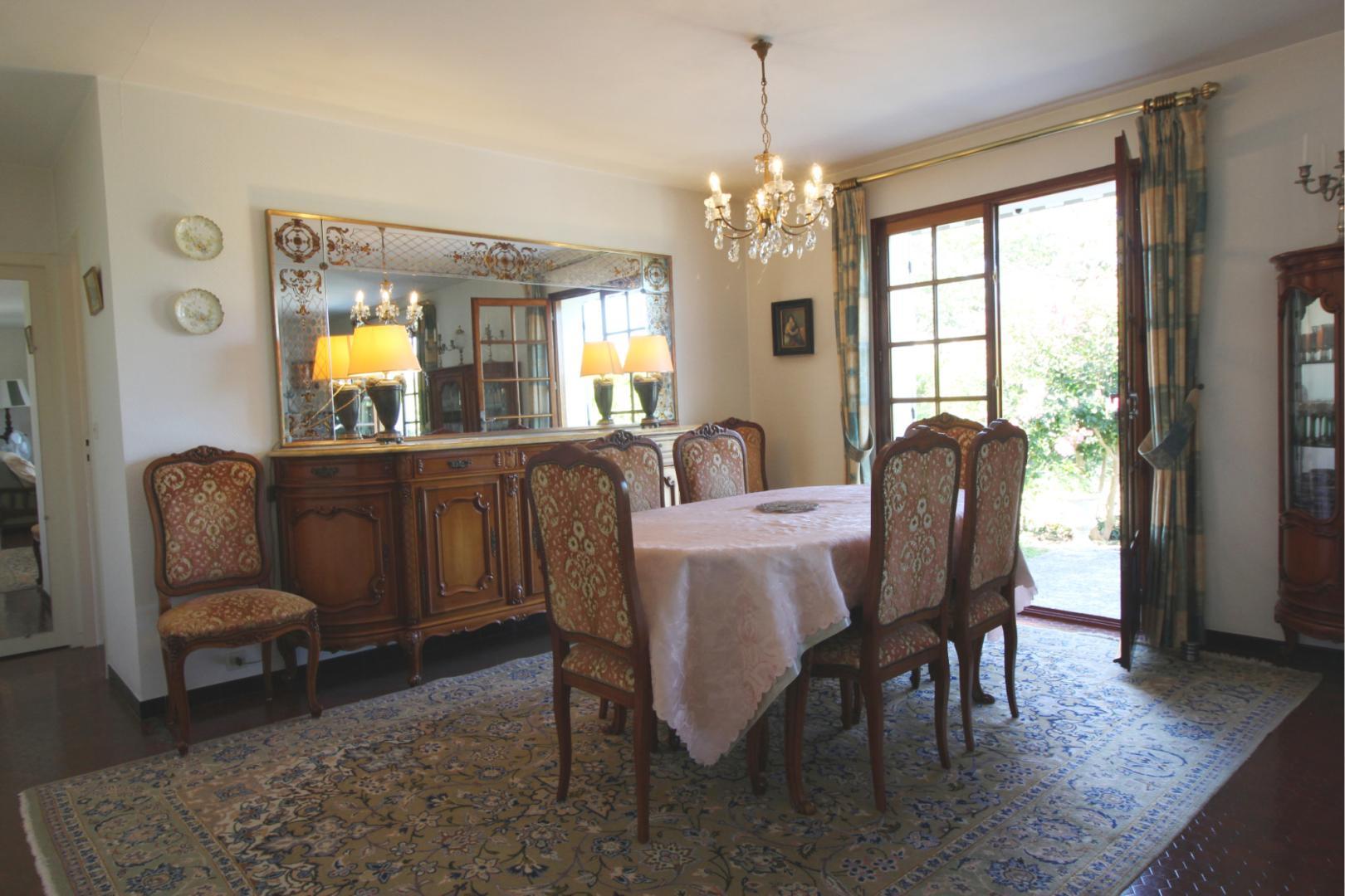 Gîte du Port de By, Bégadan - photo 3