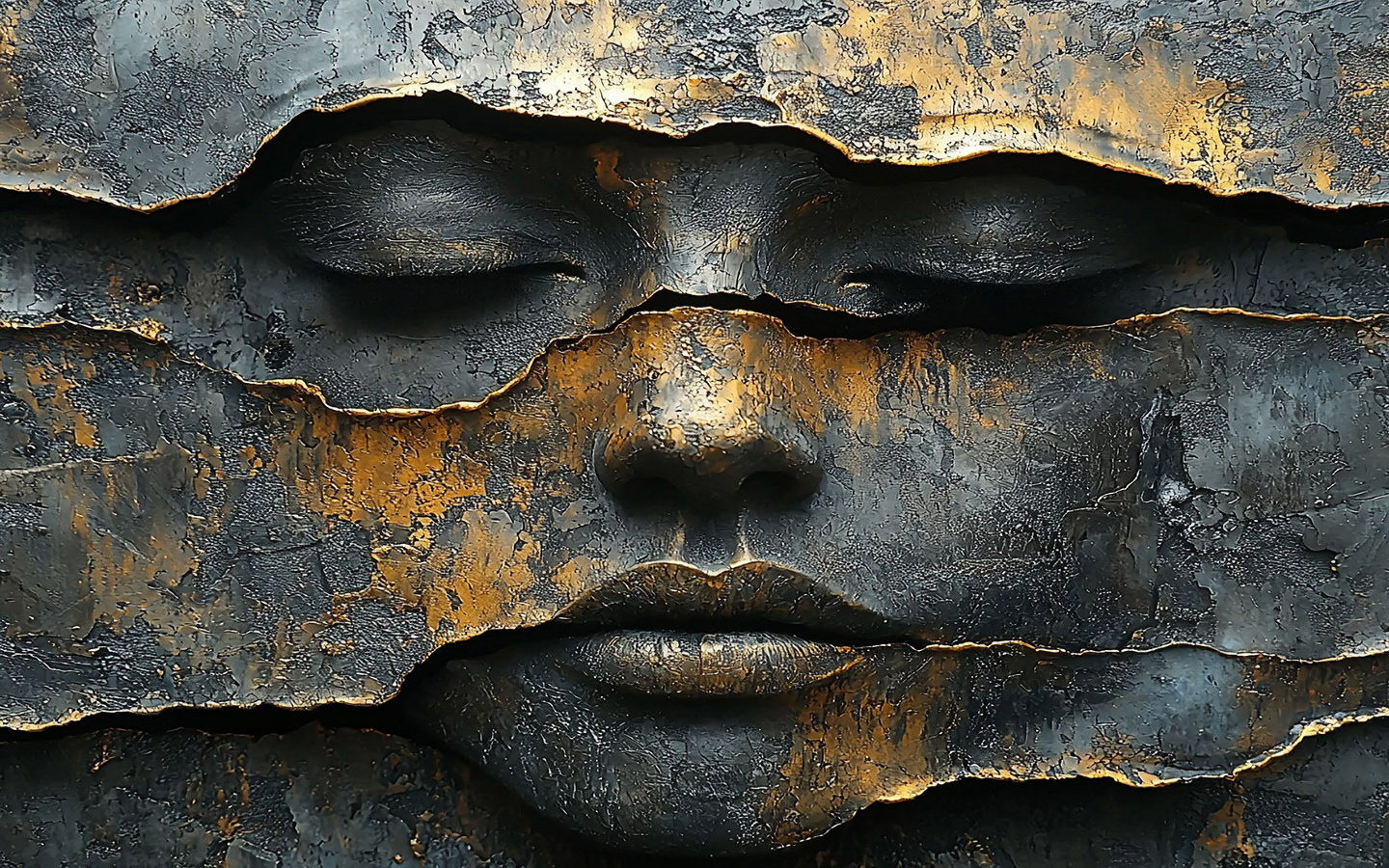 Itinéraires diffus : art visuel et poétique, La Bastide-Clairence - photo 2