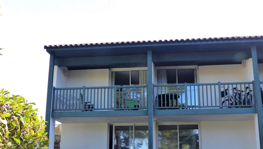 Appartement Isa&Henri, Moliets-et-Maa - photo 2