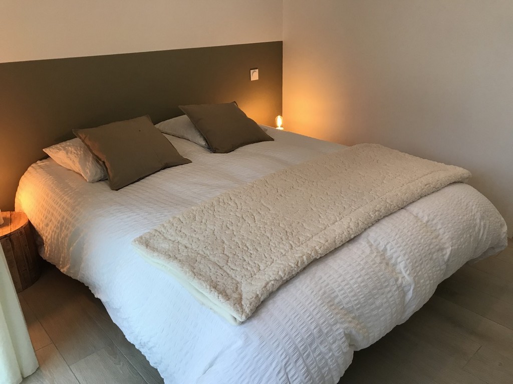 Maâ Maison, Moliets-et-Maa - photo 5