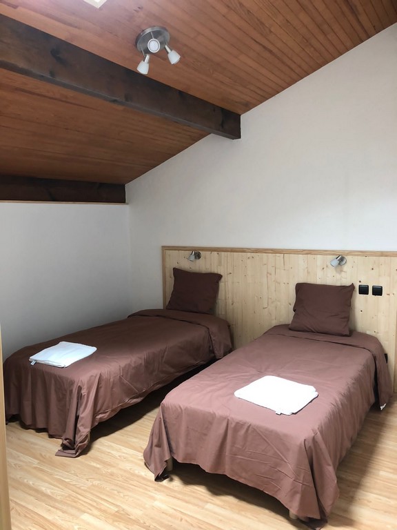 Villa Nolmar, Messanges - photo 2