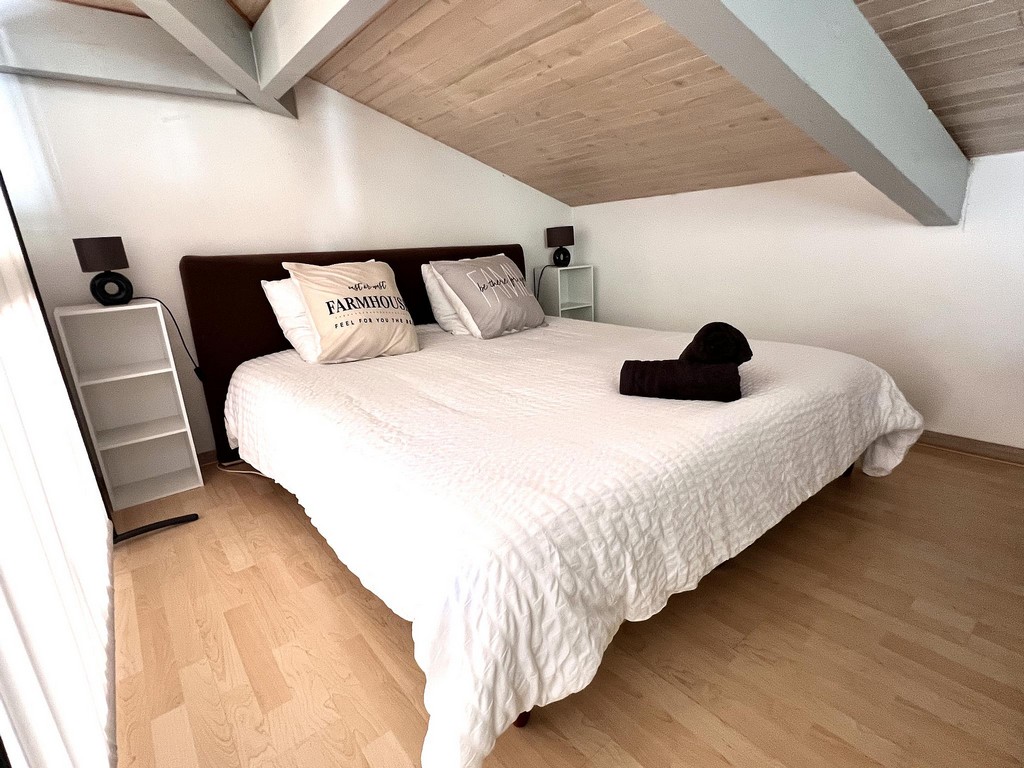 Villa Sweetlandes - photo 4