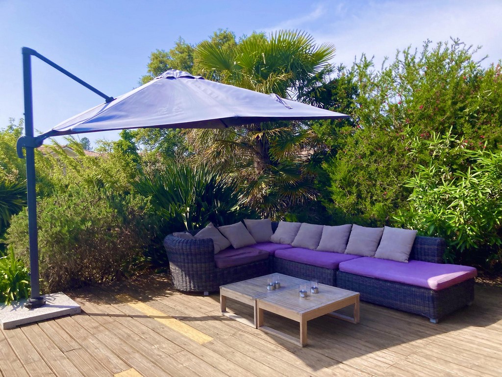 Villa la Garbaye - photo 4