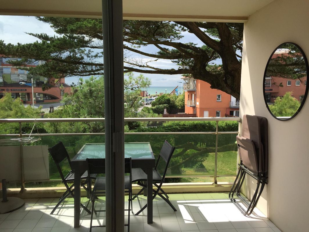 Appartement Gillard - photo 5