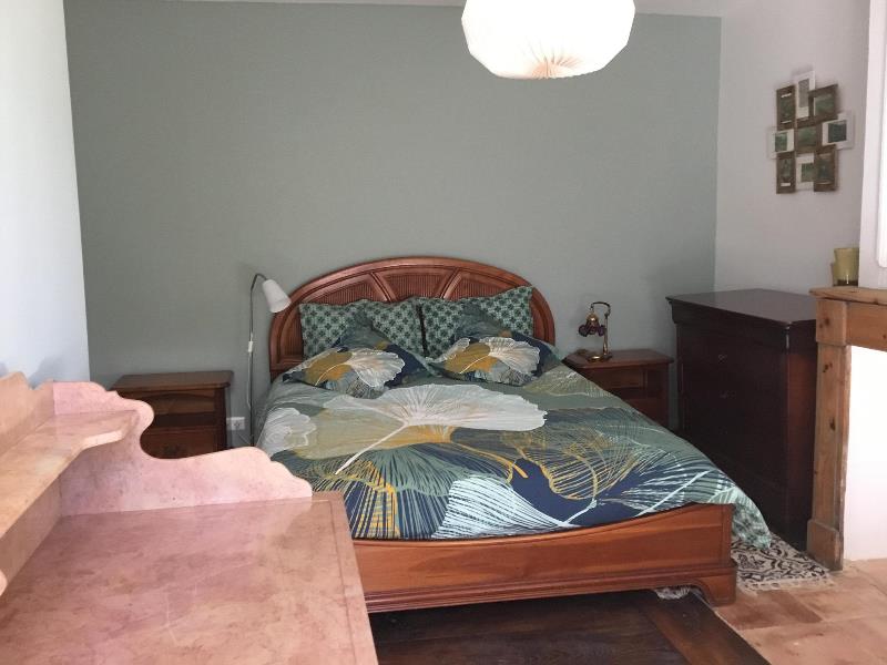 Au Roc de Bourzac, Bayac - photo 9