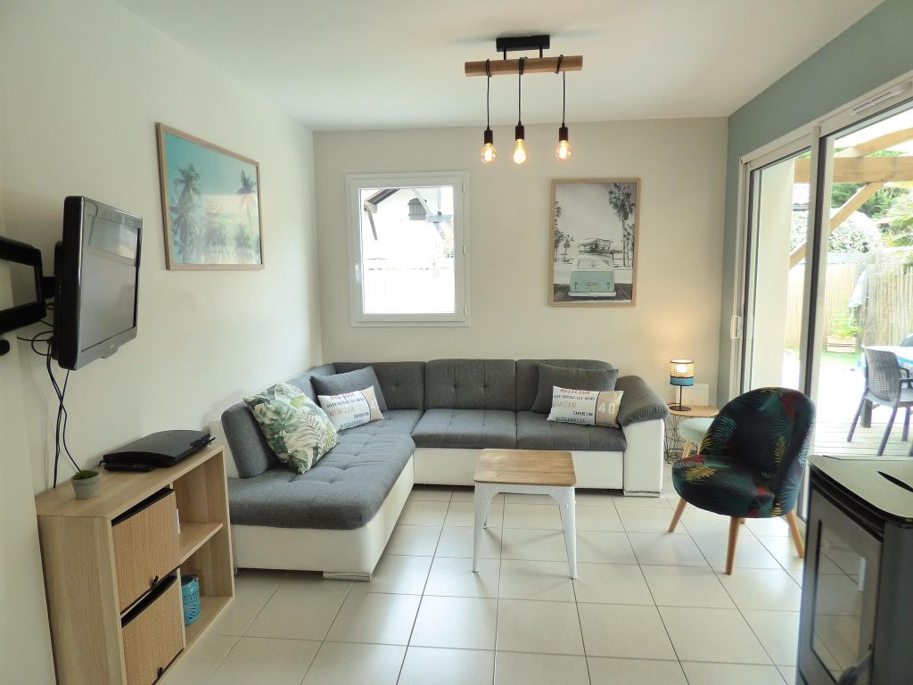 Villa Casa Koko - photo 5