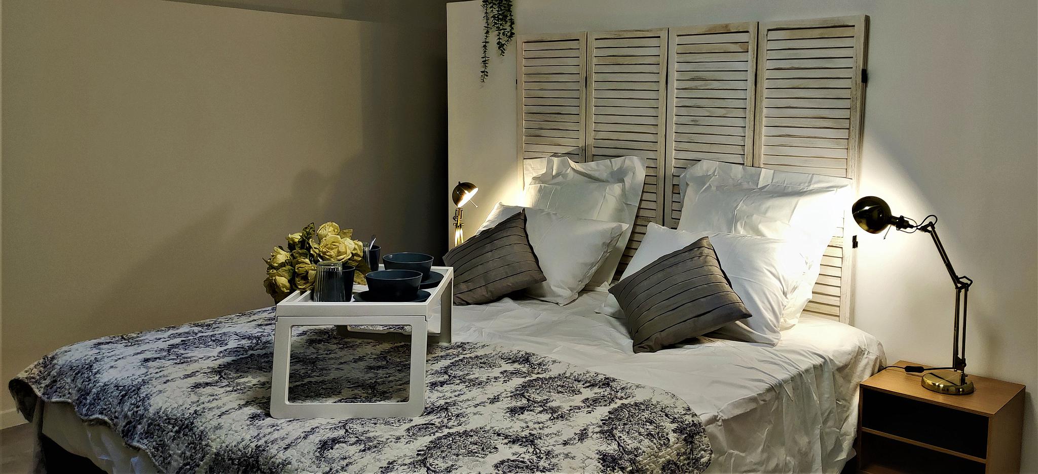 Golf'Inn Saubusse, Saubusse - photo 10