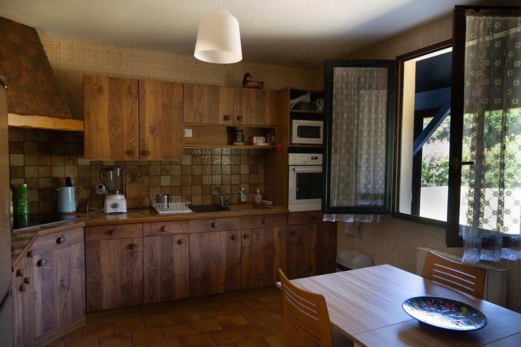 Maison Arnoux, Labenne - photo 11