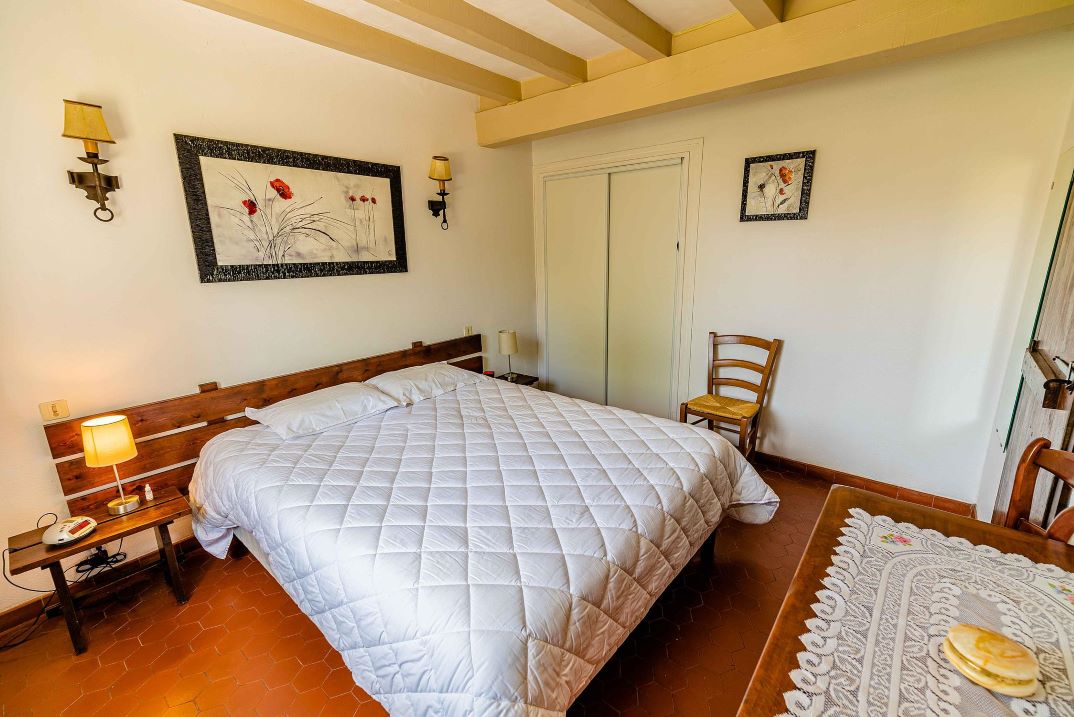 Maison Vilanova, Vieux-Boucau-les-Bains - photo 16
