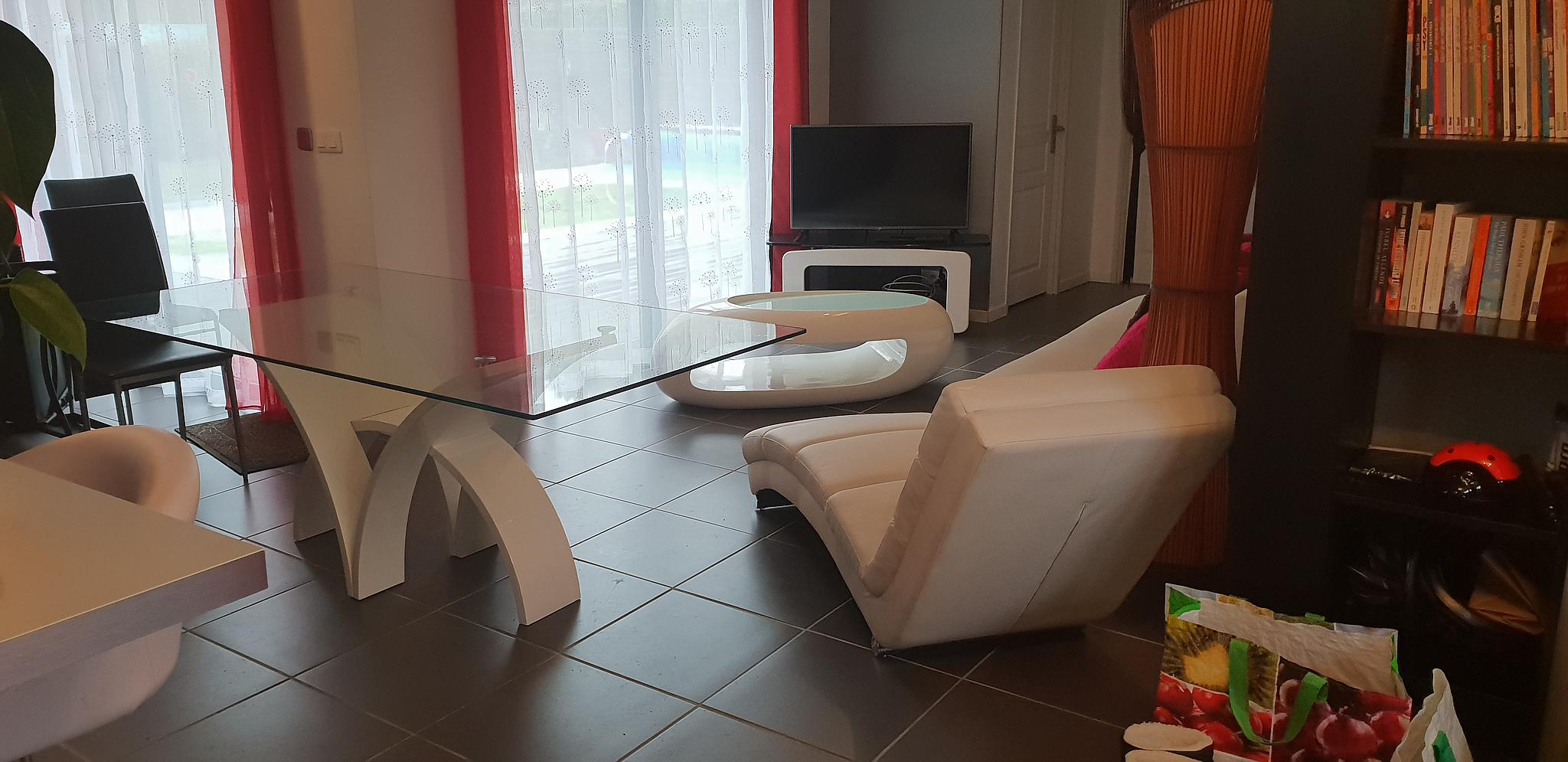 Villa Fouert - photo 2