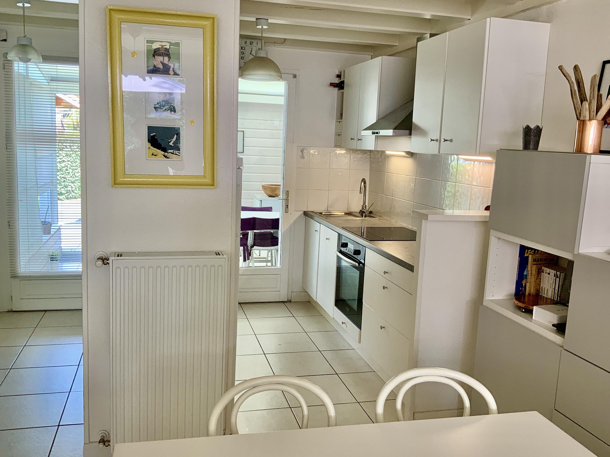 Villa Mapi, Capbreton - photo 8