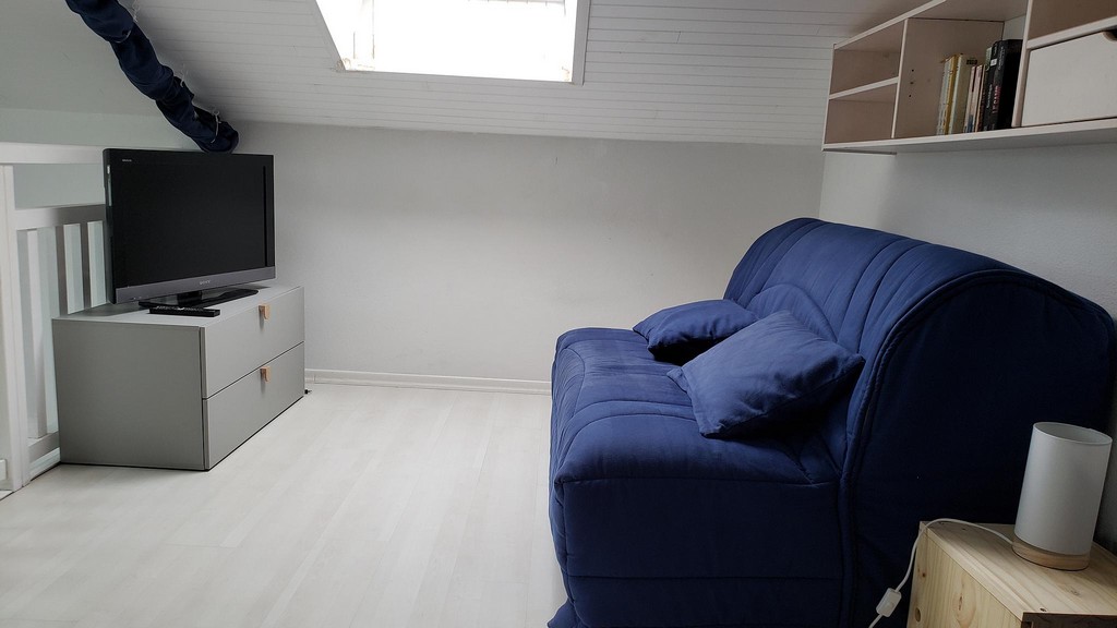 Villa Ocean's Four, Messanges - photo 16