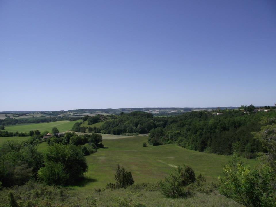 Circuit de Cantons en Cantons