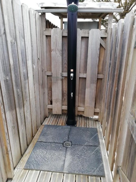 Location L'Estelle - Maison Balise 44 — photo 3