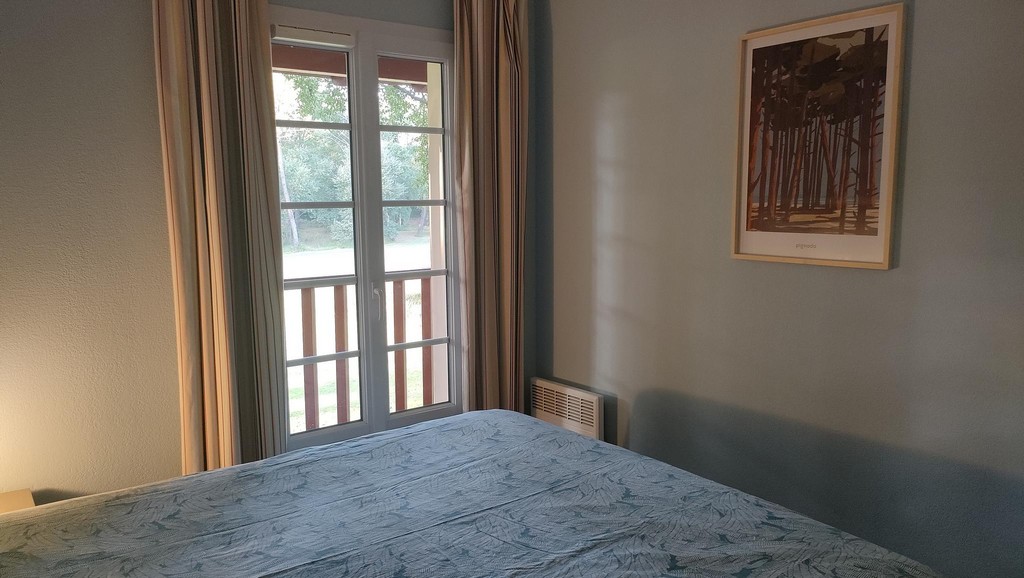 Villa Alice sur le Golf - photo 4