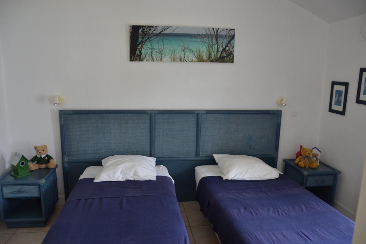 Villa Destordeur, Moliets-et-Maa - photo 22