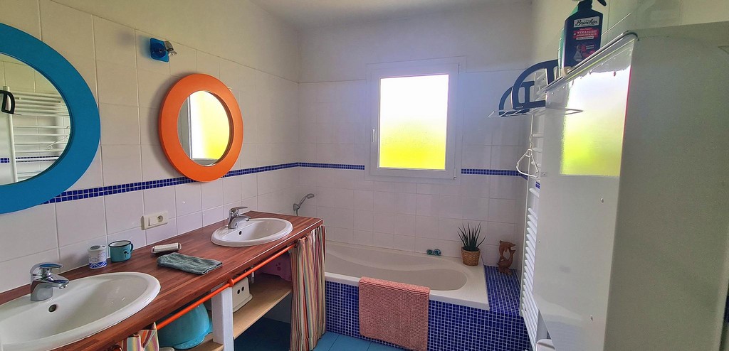 Villa Messangeles, Messanges - photo 29