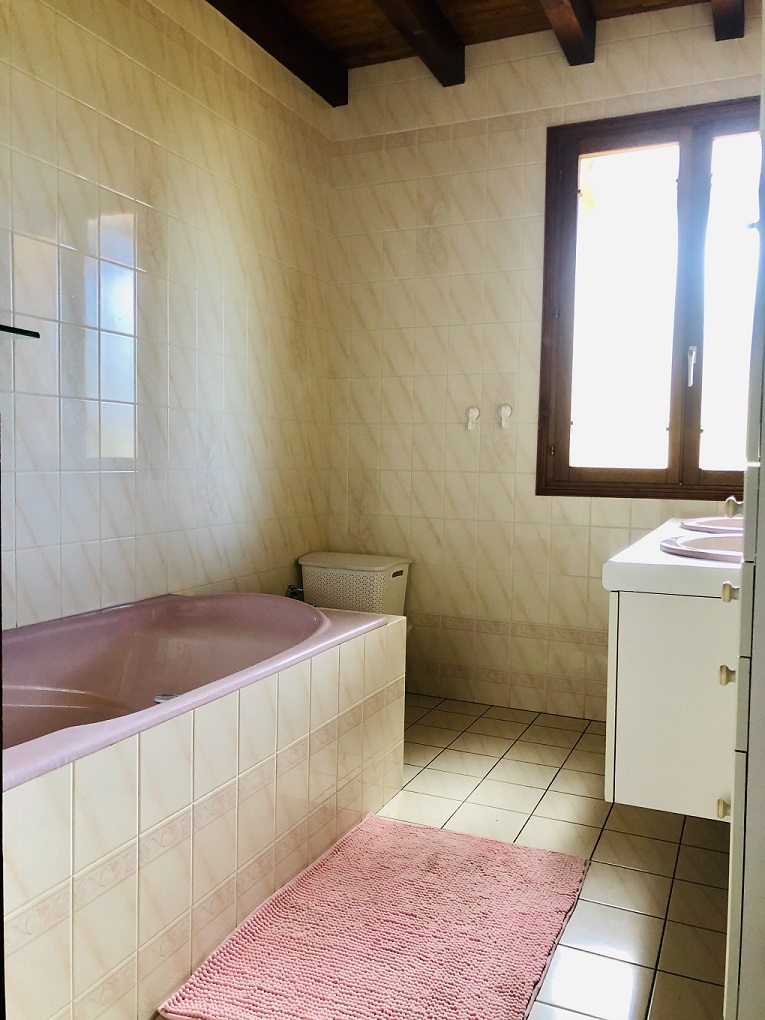 Villa Nolmar, Messanges - photo 22