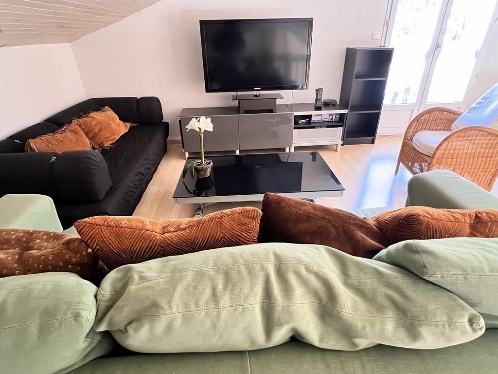 Villa Sweetlandes, Messanges - photo 14