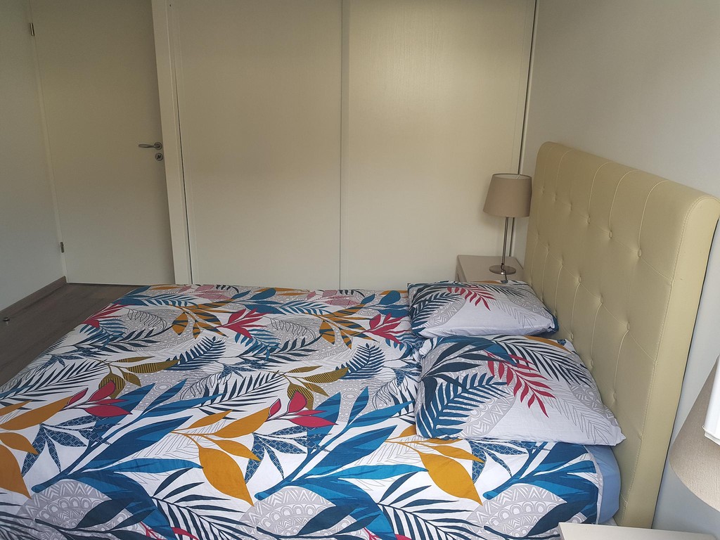 Appartement Madeleine, Moliets-et-Maa - photo 7