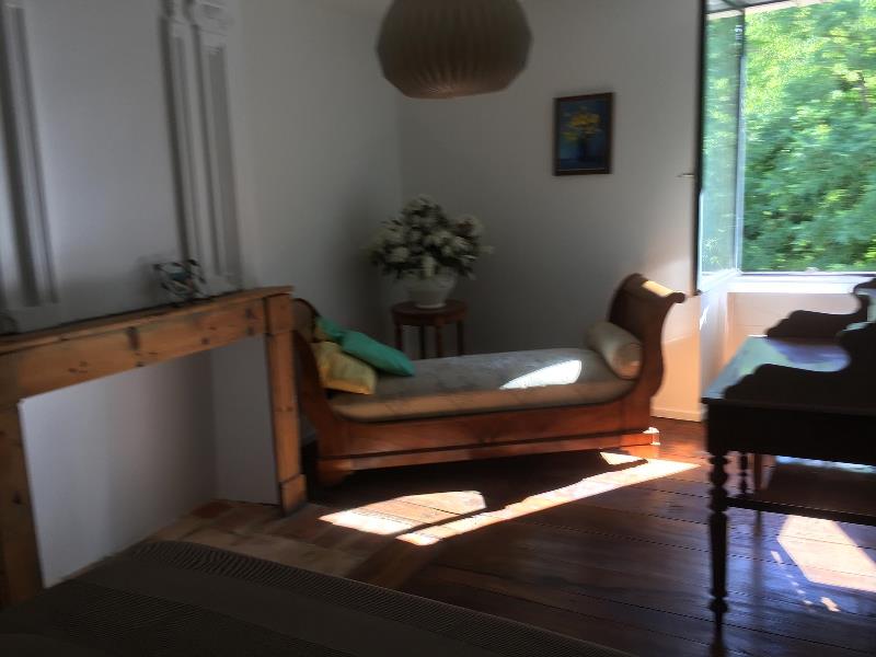 Au Roc de Bourzac, Bayac - photo 2