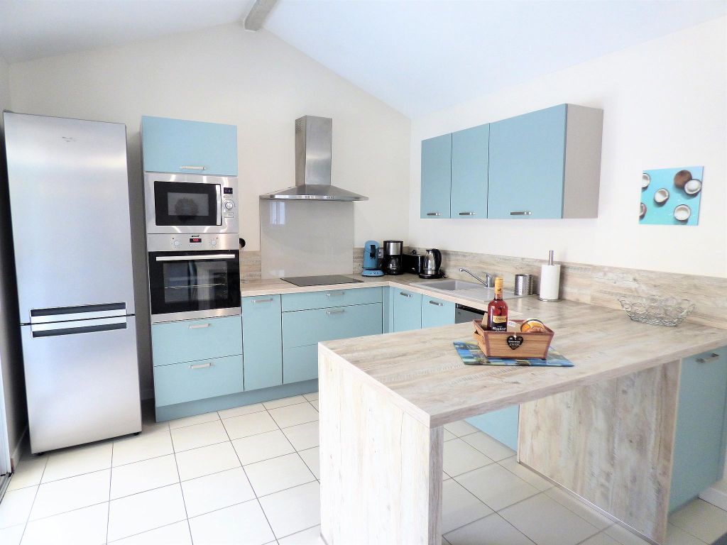 Villa Casa Koko - photo 3