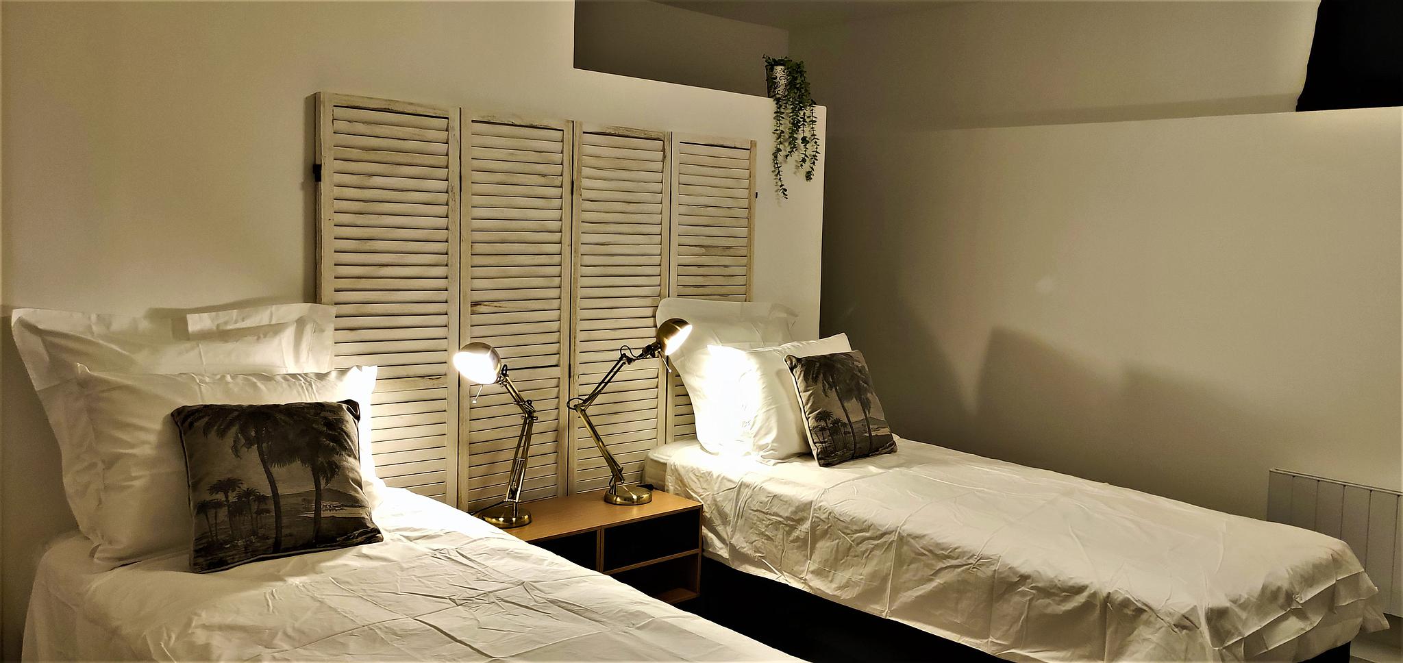 Golf'Inn Saubusse, Saubusse - photo 14