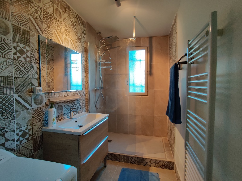 Maison Arnoux, Labenne - photo 4