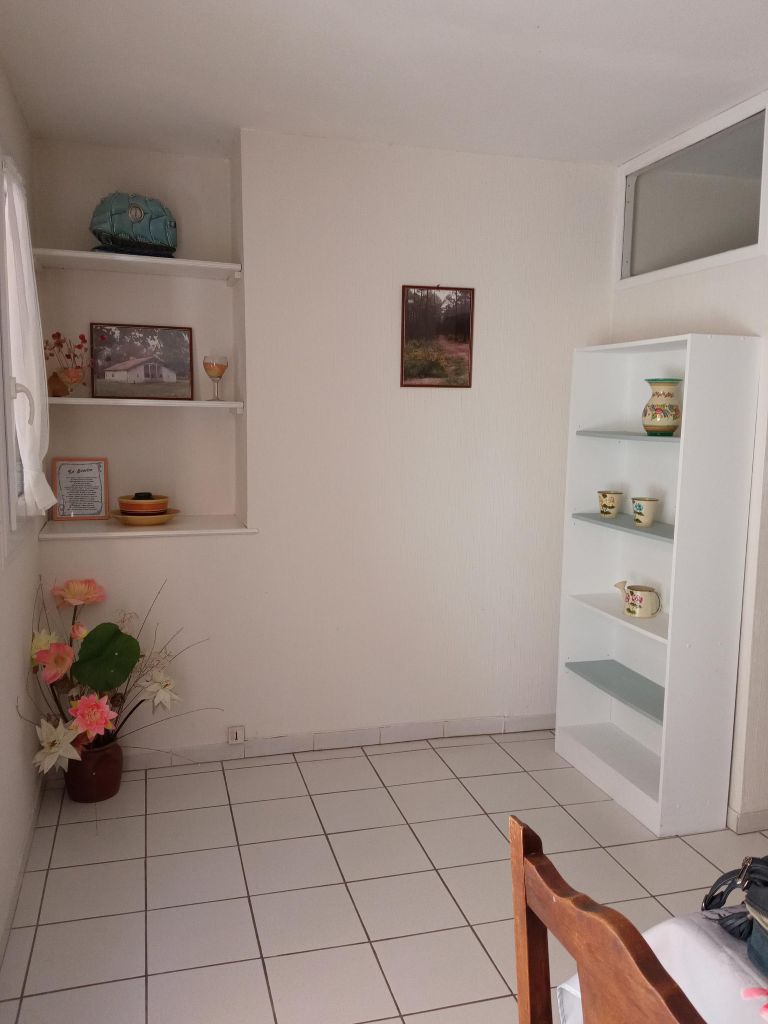 Maison Briscadieu, Vieux-Boucau-les-Bains - photo 11