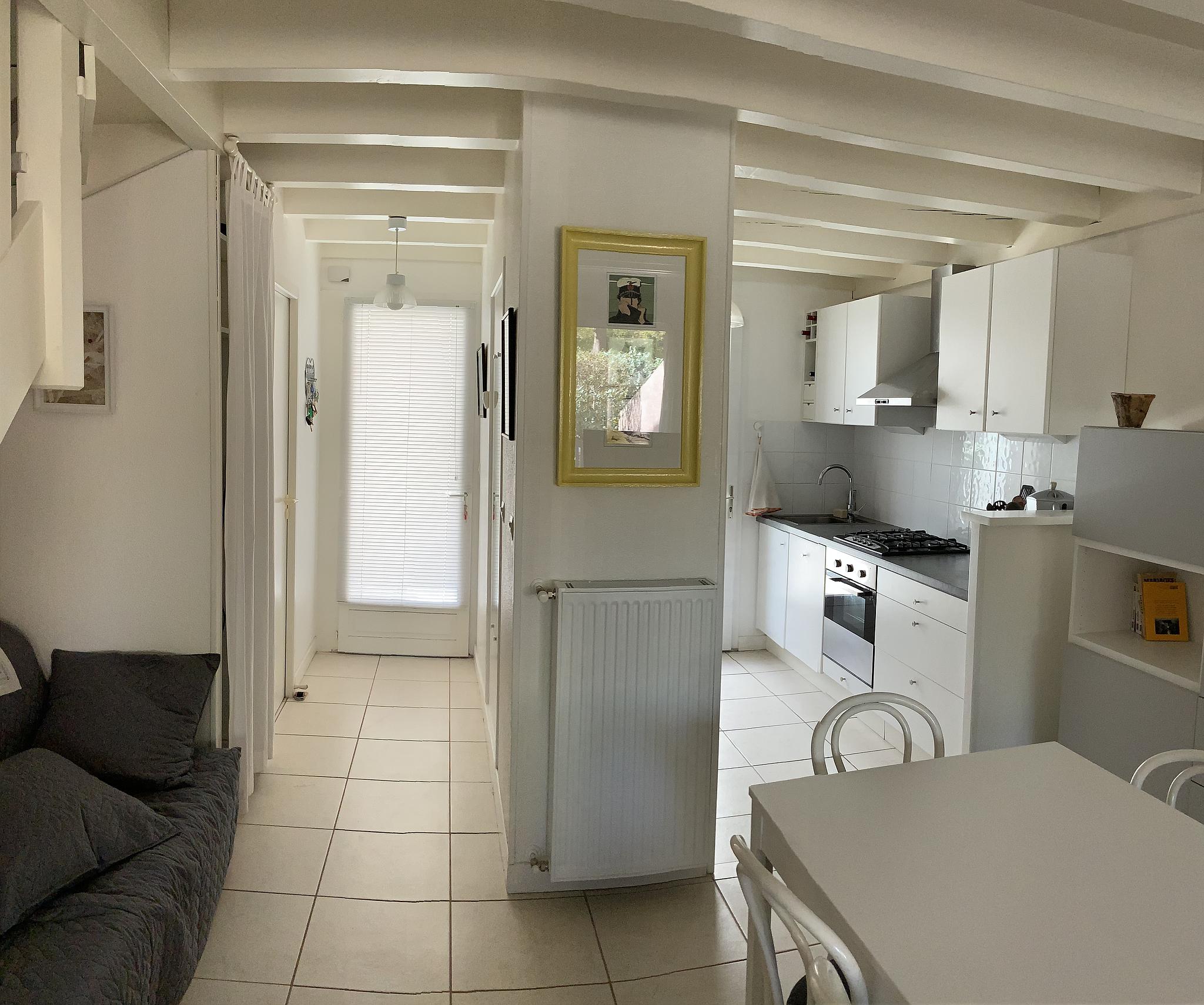Villa Mapi, Capbreton - photo 7