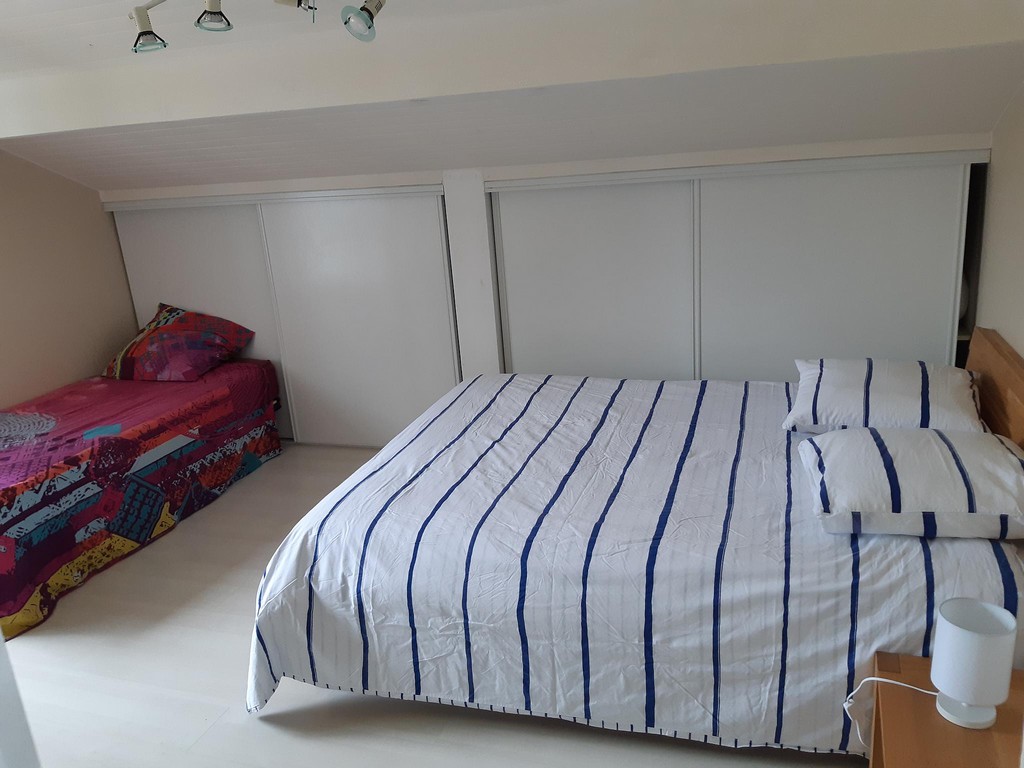 Villa Ocean's Four, Messanges - photo 2