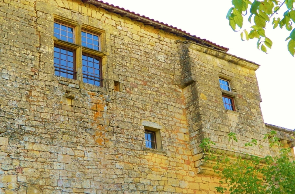 Gîte d'Etape Randonnée