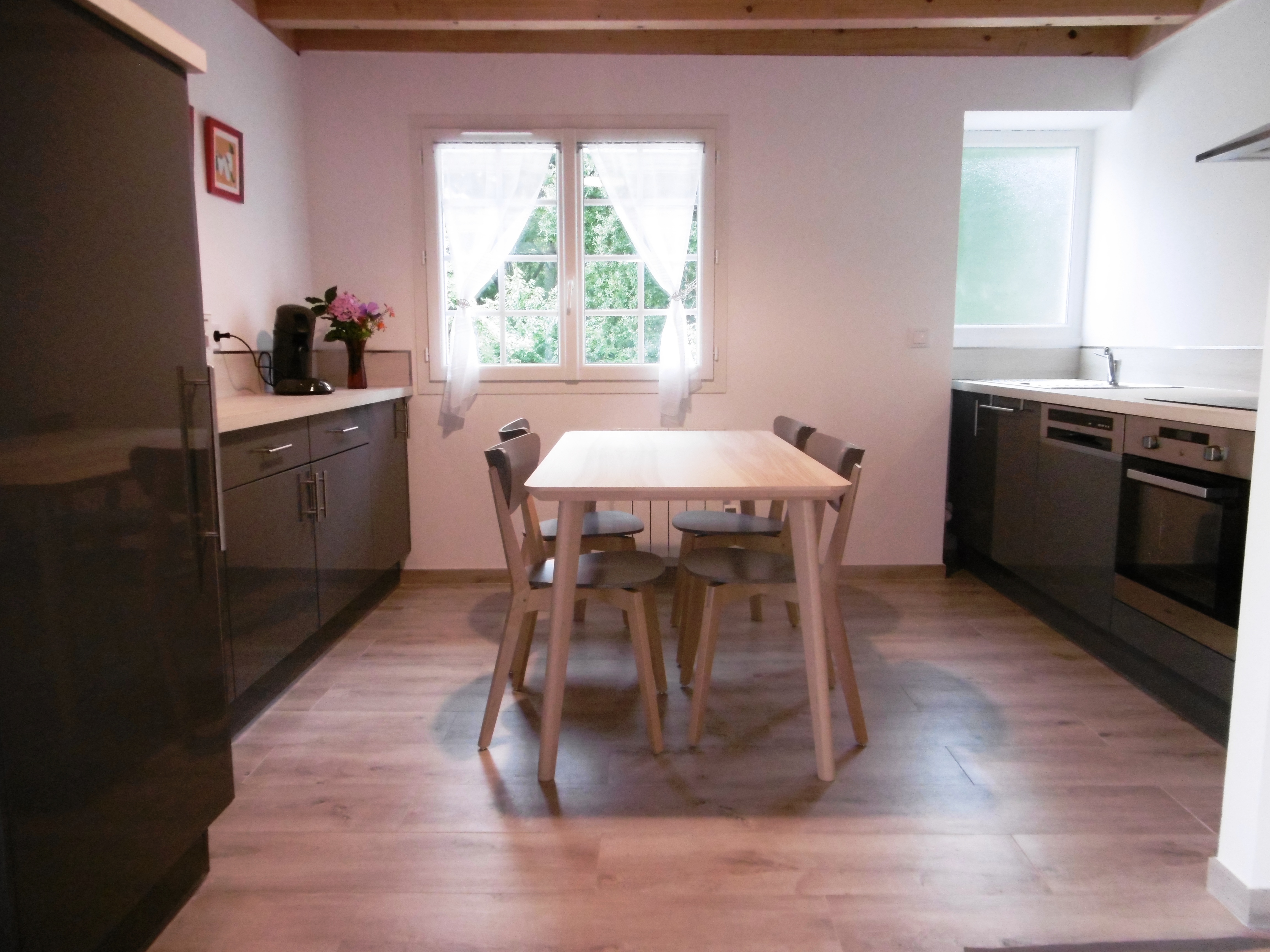 Le Chicou, Saint-Martin-de-Seignanx - photo 14