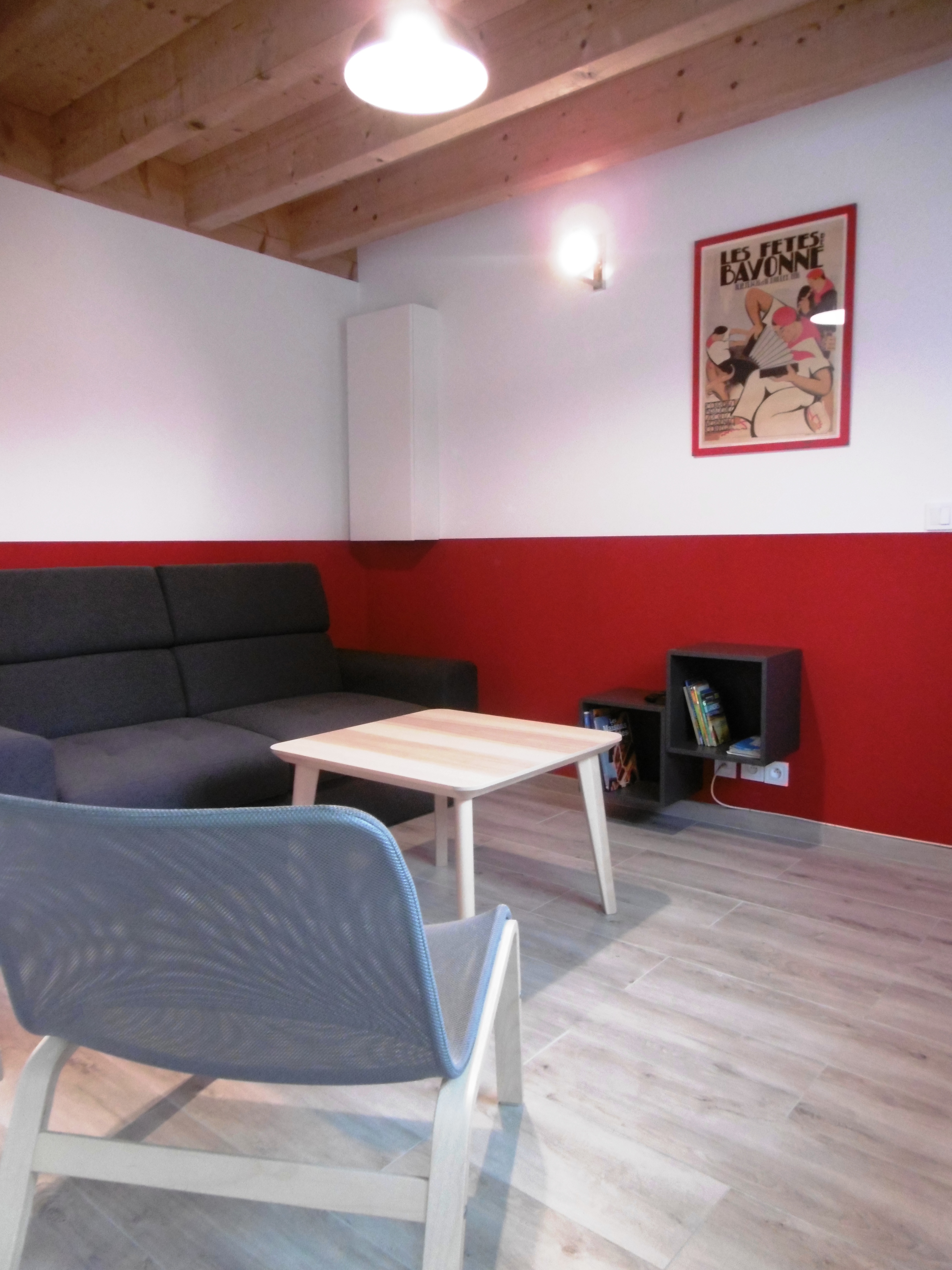 Le Chicou, Saint-Martin-de-Seignanx - photo 17