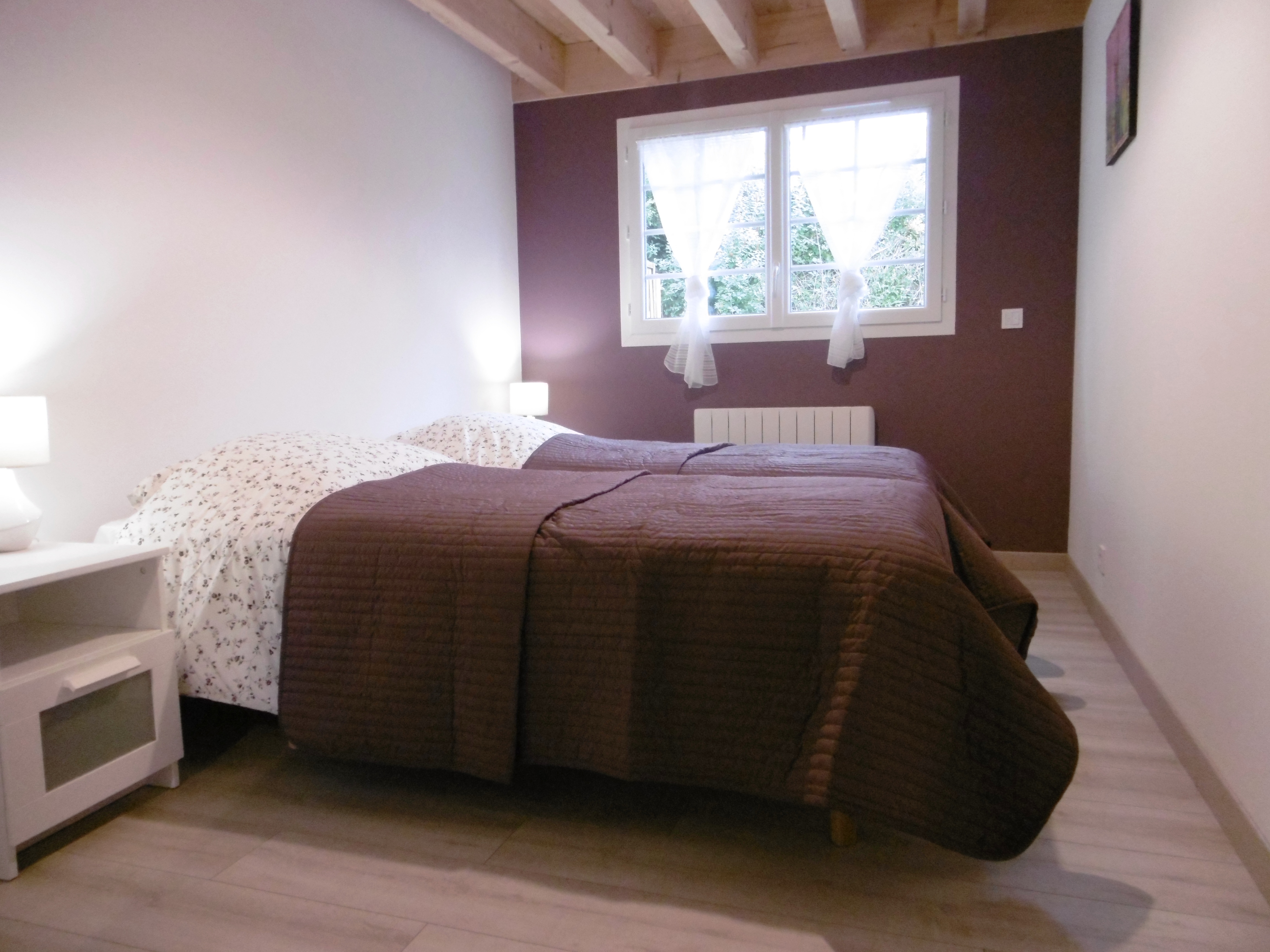 Le Chicou, Saint-Martin-de-Seignanx - photo 15