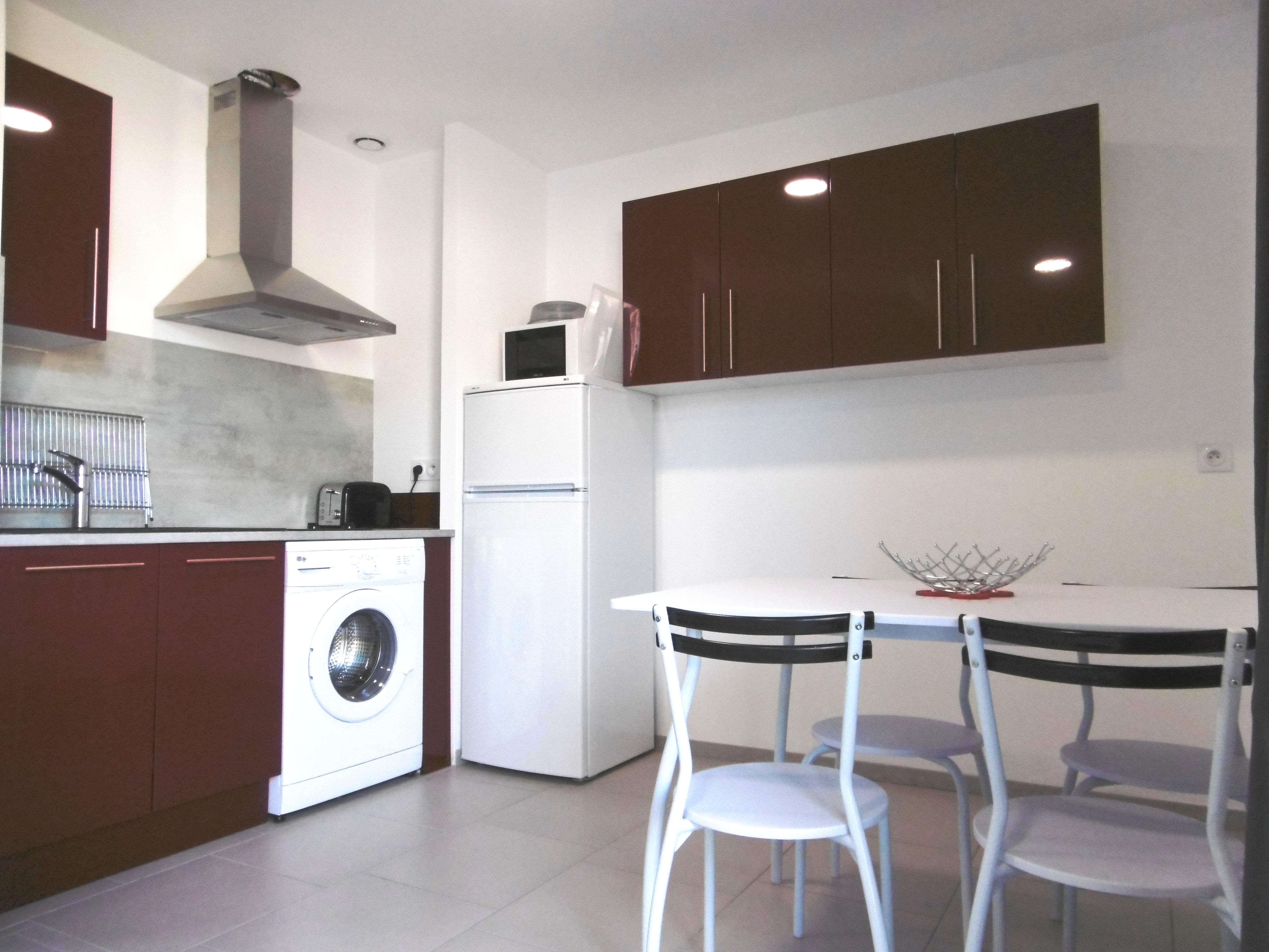 Gîte Cantegrouille, Saint-Geours-de-Maremne - photo 2