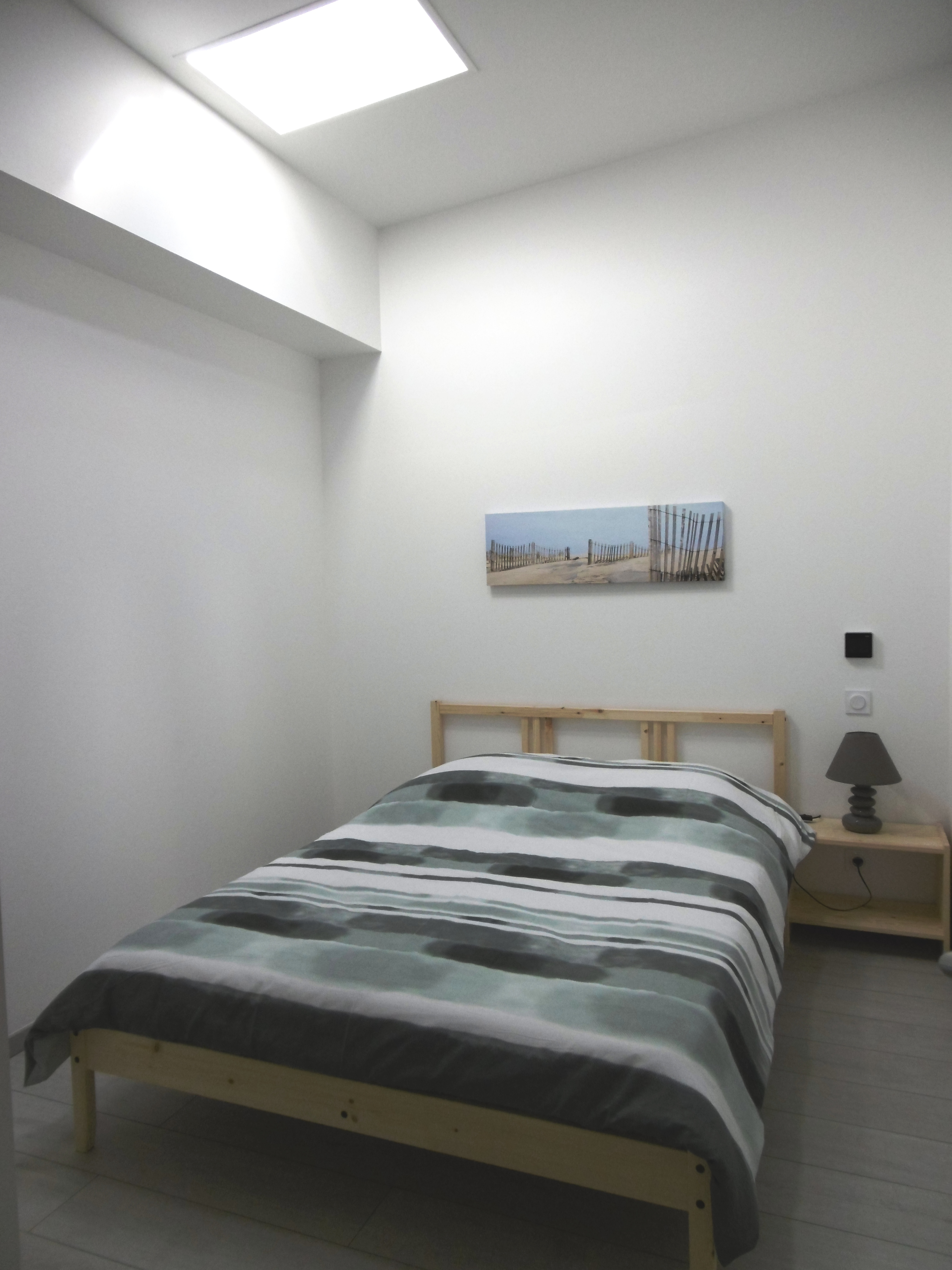 Gîte Cantegrouille, Saint-Geours-de-Maremne - photo 5