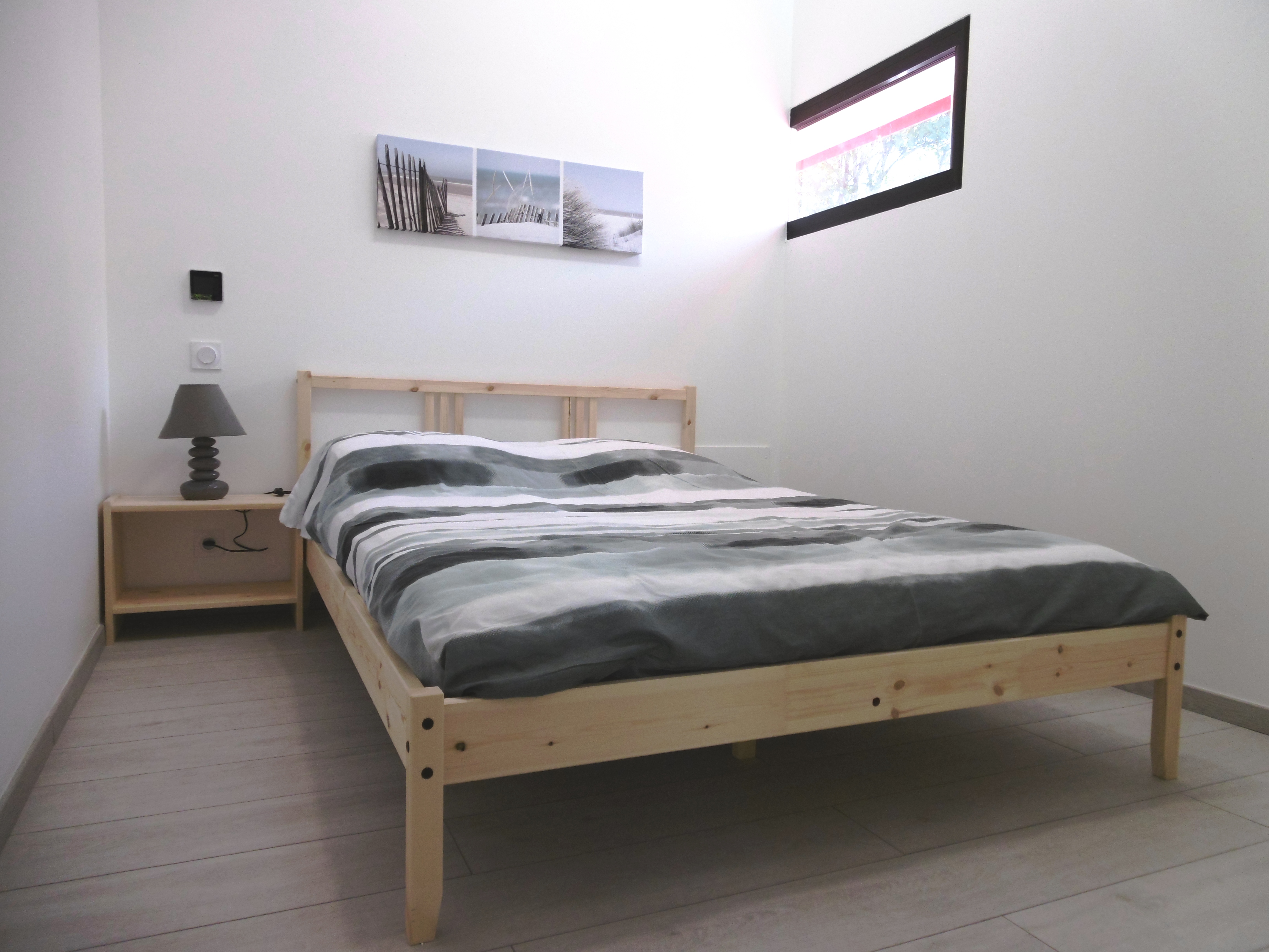 Gîte Cantegrouille, Saint-Geours-de-Maremne